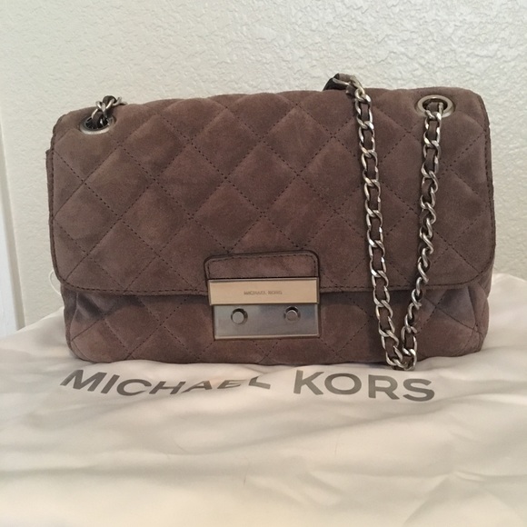 chanel style handbags